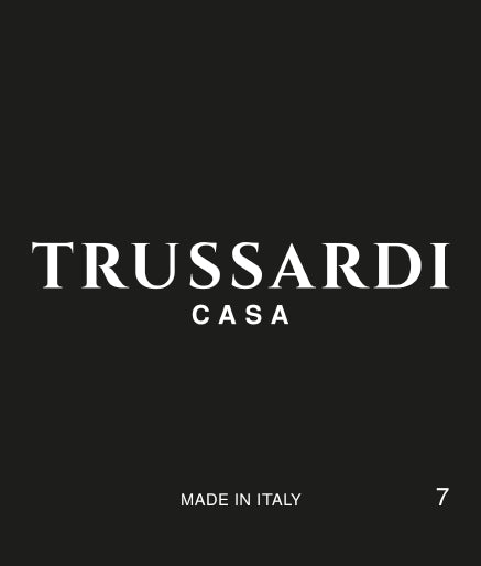 Carta da Parati - Trussardi Casa 7 - Zambaiti Parati