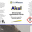 ALCAL – Decerante Sgrassante Forte | Prodotto dI EdilPiazza