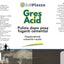 GRES ACID – Detergente Acido Professionale per Pulizia Dopo Posa | Prodotto di EdilPiazza