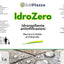 IDROZERO – Idrorepellente Antinfiltrazioni Professionale | Prodotto di EdilPiazza