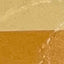 Colorante MultiKolor Concentrato 250 ML