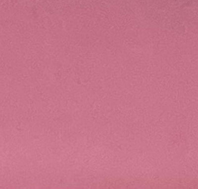 Colorante MultiKolor Concentrato 250 ML