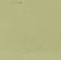 Colorante MultiKolor Concentrato 250 ML
