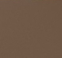 Colorante MultiKolor Concentrato 250 ML