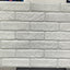 Rivestimento in Polipropilene Pannelli Alveolare