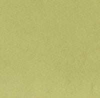 Colorante MultiKolor Concentrato 250 ML