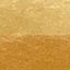 Colorante MultiKolor Concentrato 250 ML