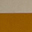 Colorante MultiKolor Concentrato 250 ML