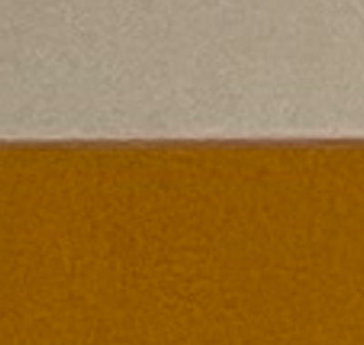 Colorante MultiKolor Concentrato 250 ML