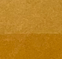 Colorante MultiKolor Concentrato 250 ML