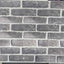 Rivestimento in Polipropilene Pannelli Alveolare