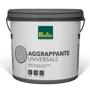 Aggrappante Universale