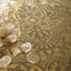 Stencil Novacolor Anatolia Tile Wall