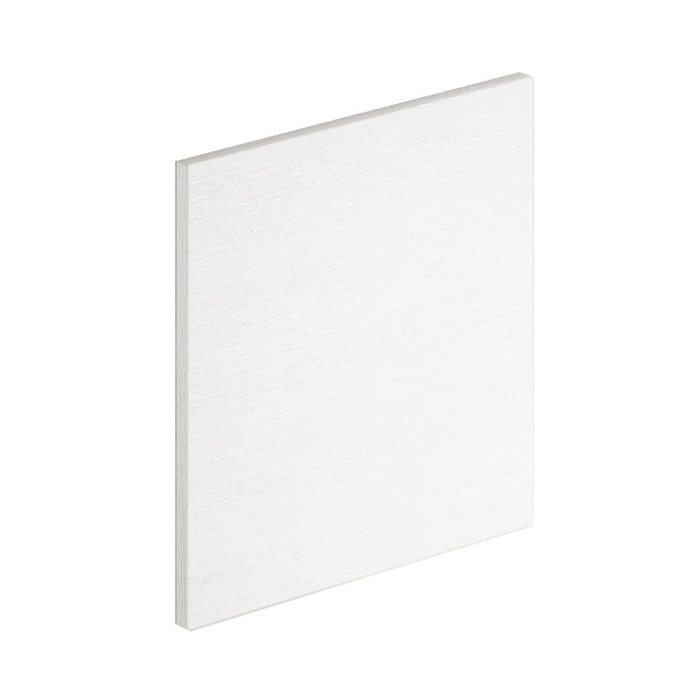 Anta per pensile 60x60 colore bianco frassinato