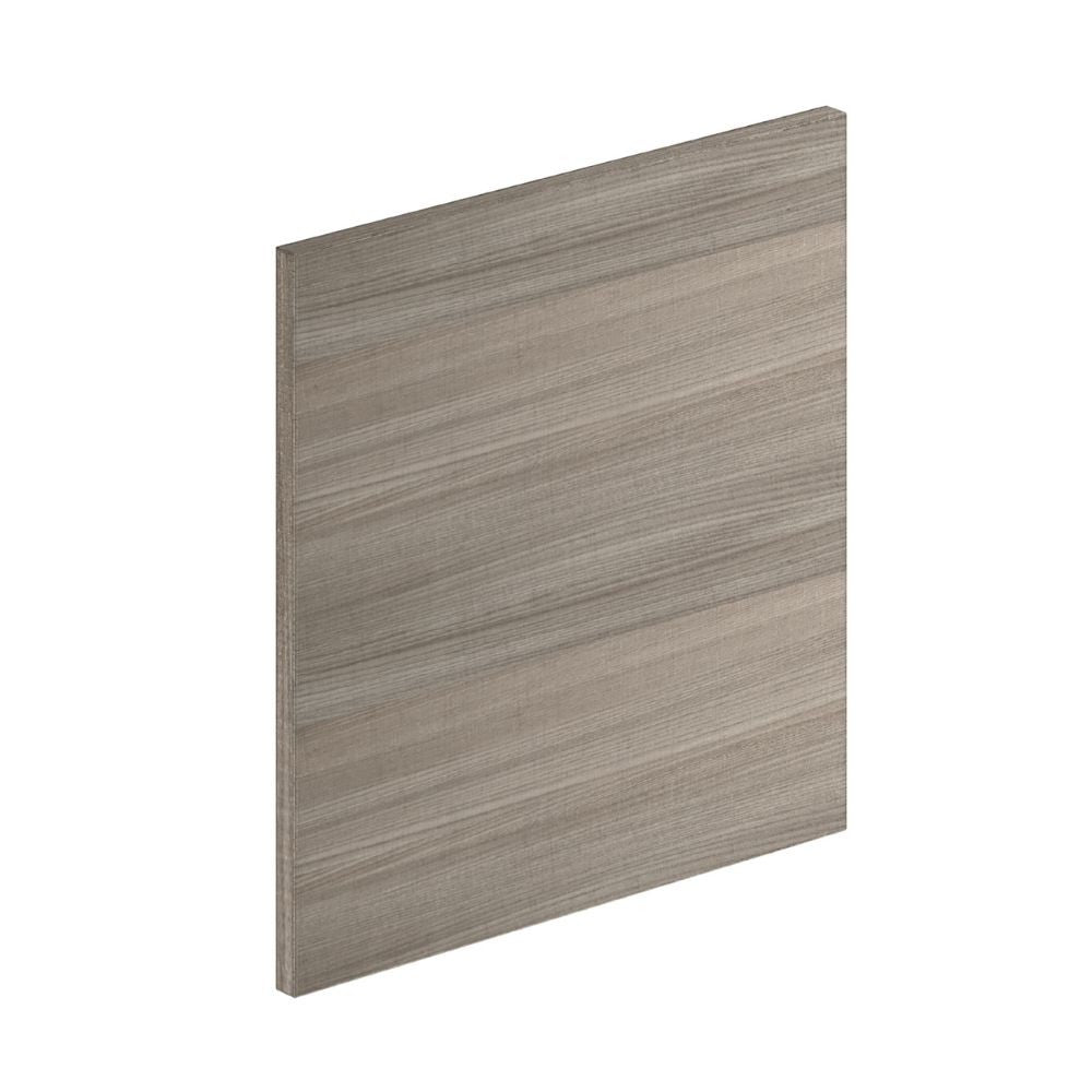 Anta per pensile 60x60 colore olmo