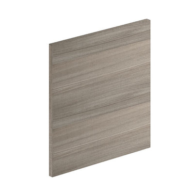 Anta per pensile 60x60 colore olmo