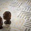 Stencil Novacolor Athena Tile
