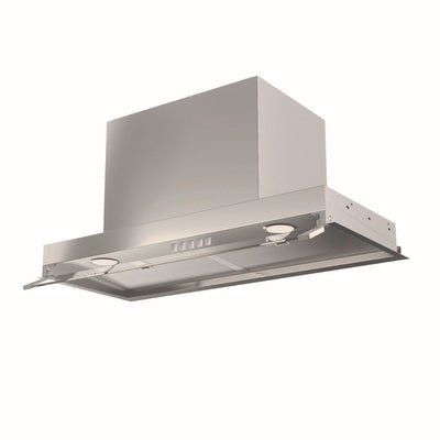 Divano Potter 3 posti recliner manuale in tessuto Mia 103-05 beige