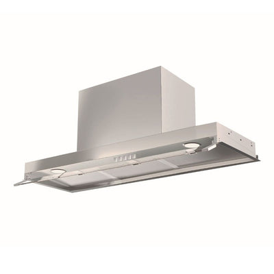 Divano Potter 2 posti recliner manuale in tessuto Mia 103-05 beige