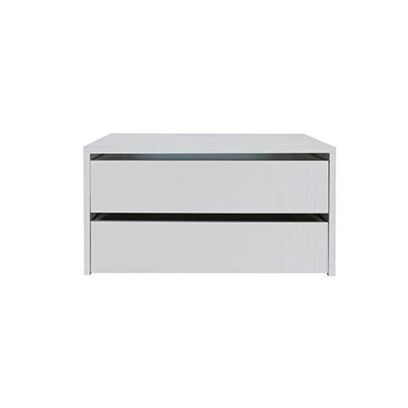 Cassettiera interna per armadio Milleidee 86,5x45x50h