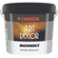 MOONSKY SILVER CARSON