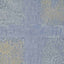 Stencil Novacolor Esperanza Tile