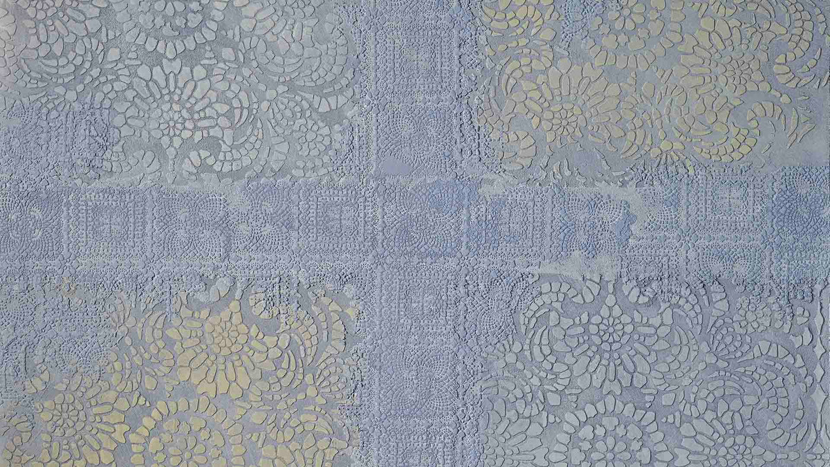Stencil Novacolor Esperanza Tile
