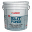 FONDO UNIFORM CRIL-FN EXTRA  LT.14
