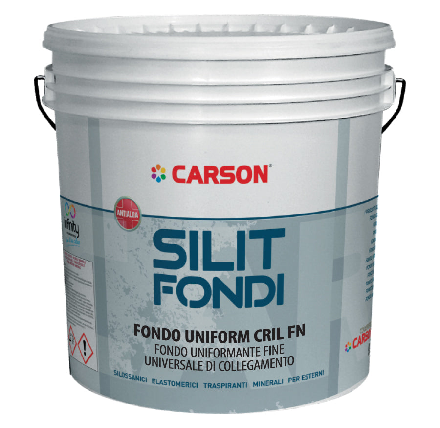 FONDO UNIFORM CRIL-FN EXTRA  LT.14