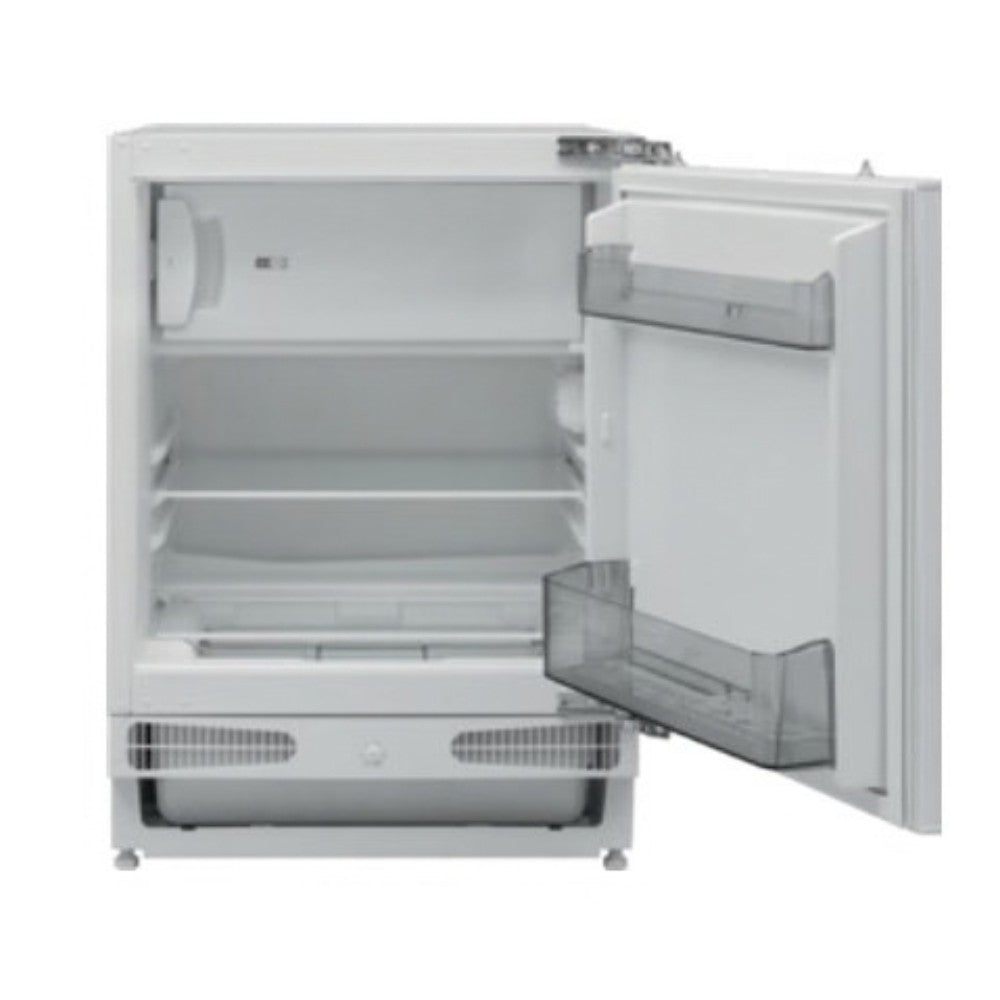 Frigorifero sottotavolo Atlantic ATFTMX1600E 115 lt bianco classe E