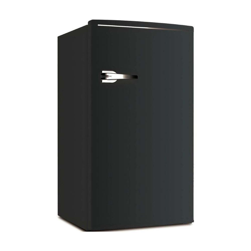 Lavatrice Sharp ESNFA014BW1NA 10 kg. 1400 giri classe A bianco