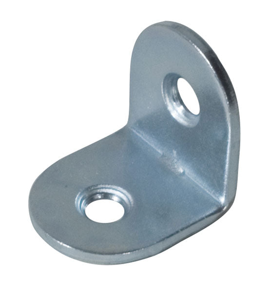 Lastrine pieg.2,5x2,5 zinc.(pz.100)