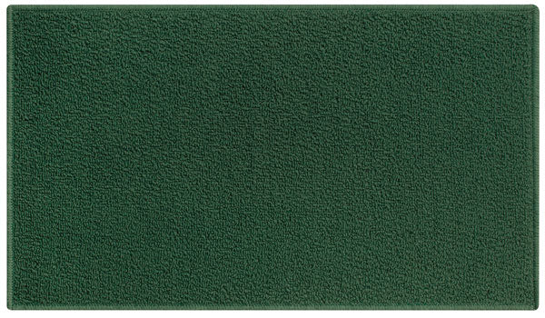 Tappeto tono 50 x 225 cm in colori assortiti