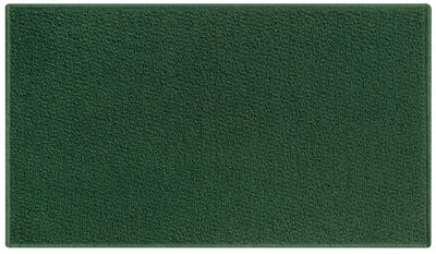 Tappeto tono 50 x 225 cm in colori assortiti