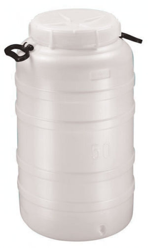 Fusto ptl c/pred.bocc/larga lt.50