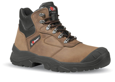 Scarpa u.power katmai uk s3 m.39