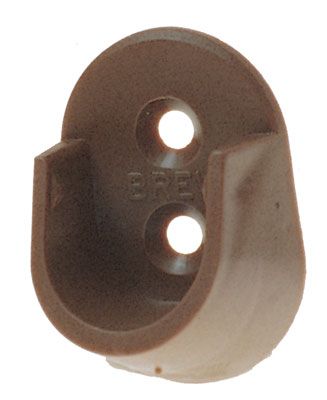 Reggitubo later.plast.bianco(pz100)