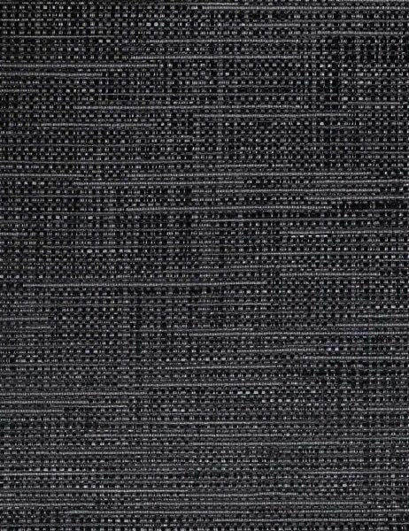 Tappeto rustik h.cm.53 antracite