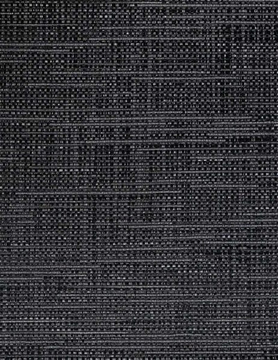 Tappeto rustik h.cm.53 antracite