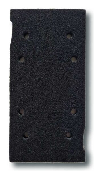 Spugna Platorello x FS3208