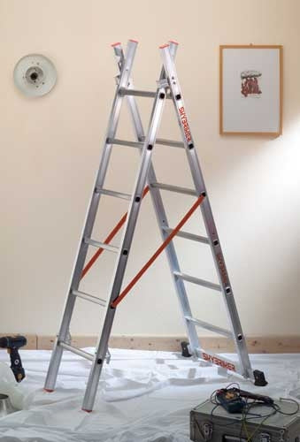 Scala trasform.doppia allum.gr.7