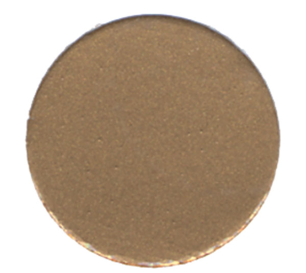Bomboletta spray acrilico ml.400 bronzo