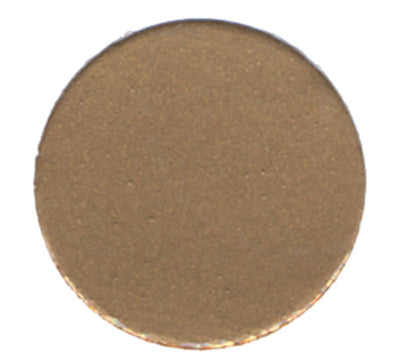 Bomboletta spray acrilico ml.400 bronzo