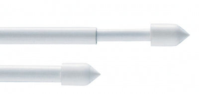 Stanghette molla p.plast. 7x700 ss