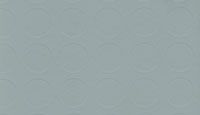 Bollato ignifugo grigio, spessore 1,3mm., altezza 1 m. cs007a