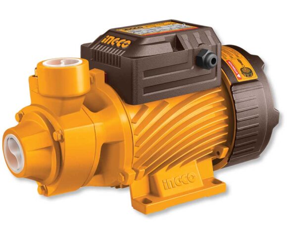 Pompa periferica 370W 0,5Hp