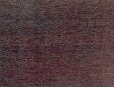 Cera per ritocco mobili in bastoncini colore noce scuro n.67