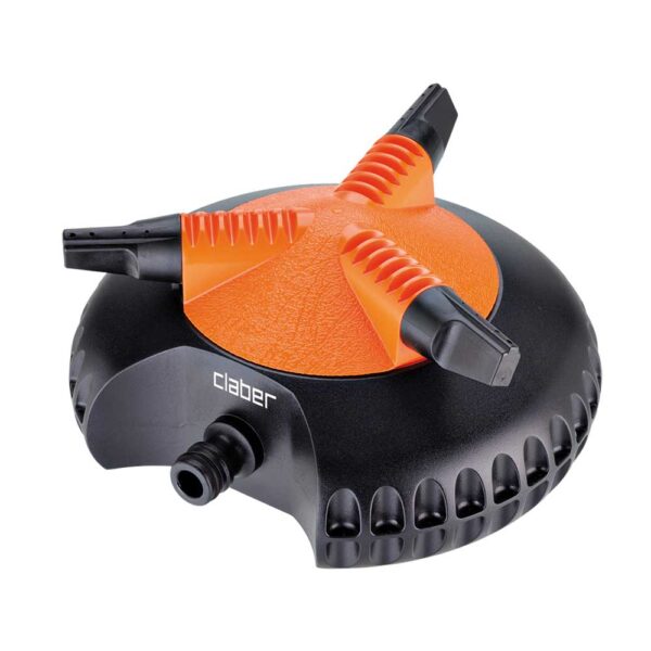 Irrigatore Idrojet 2000 Cf.In Blister