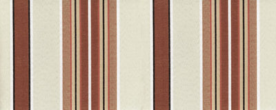 Tenda sole 280x300 sorrento marrone/bordeaux