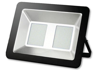 Faretto led flood light 100w 6000k